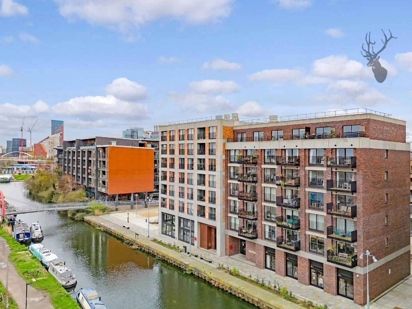 Torchbearer External 1.jpg