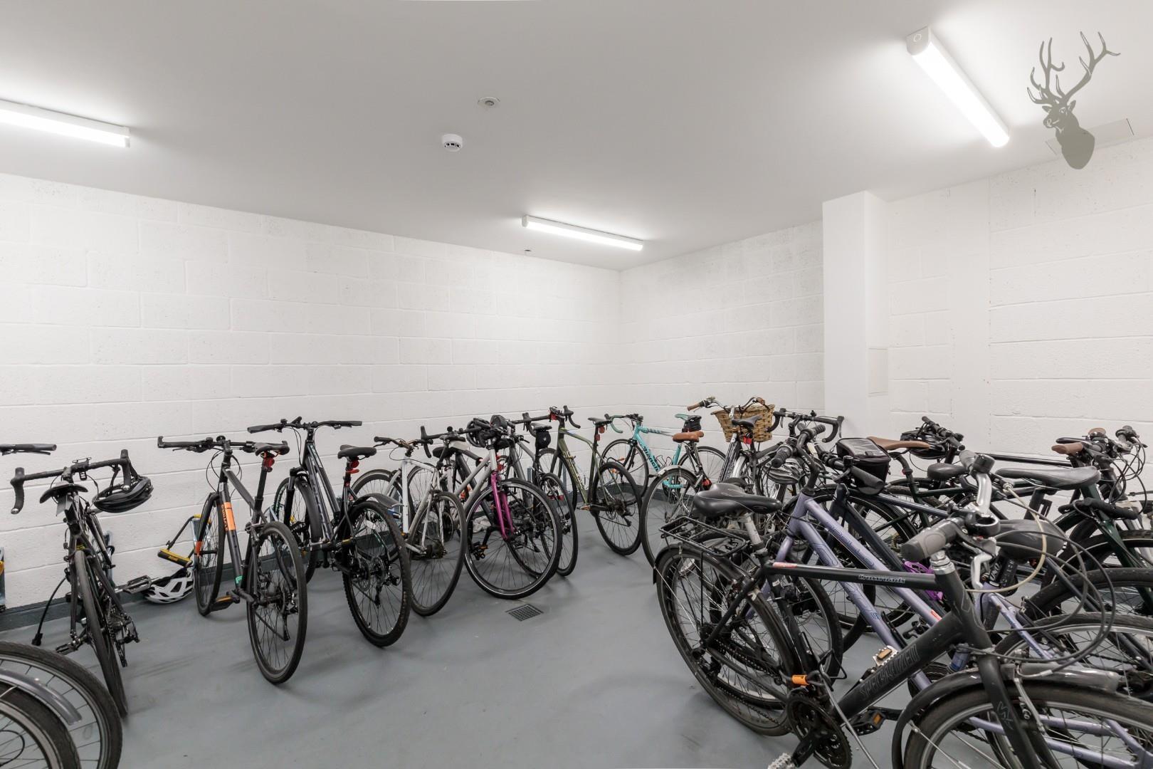 Bike storage.jpg