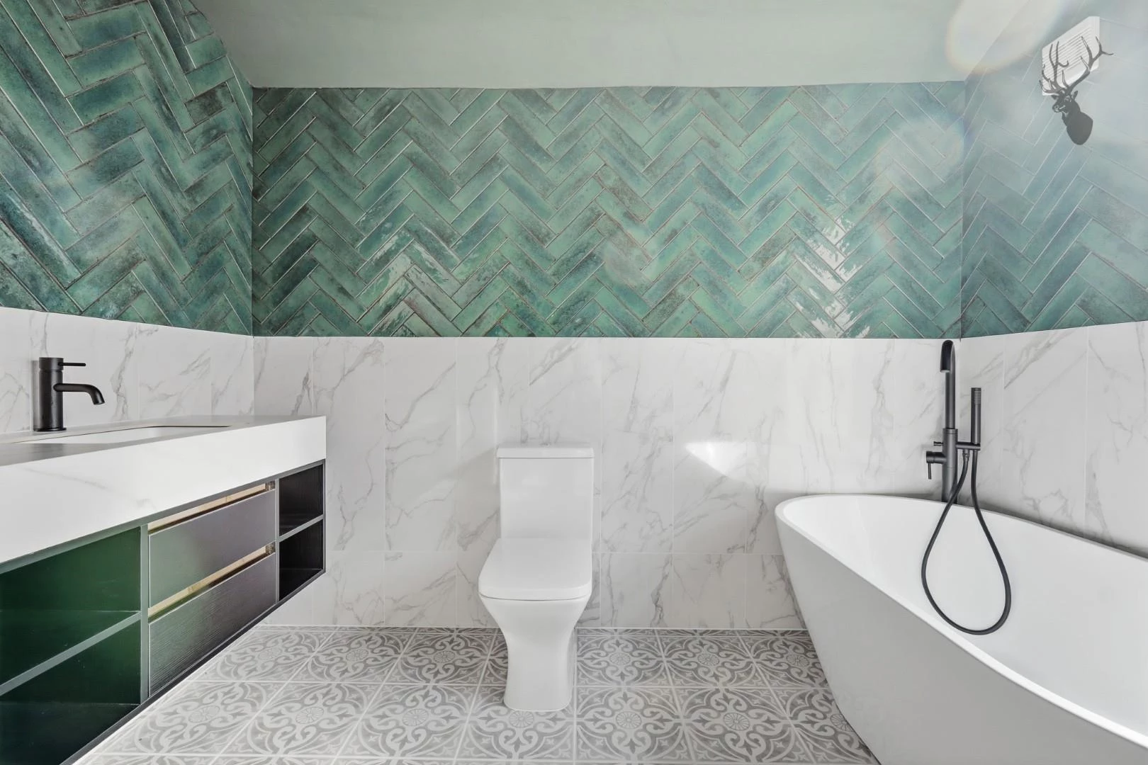 Photo 23