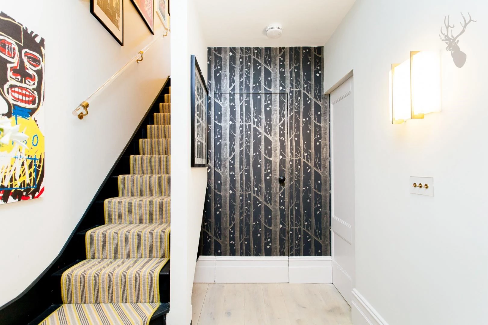 1, 14 Rhondda Grove (15).jpg