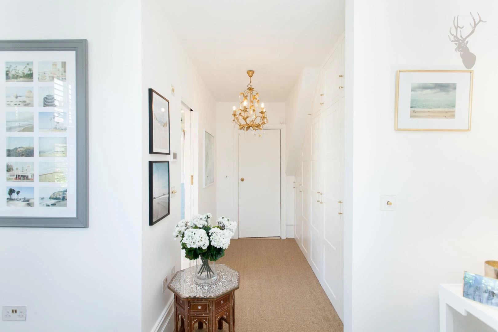 1, 14 Rhondda Grove (19).jpg