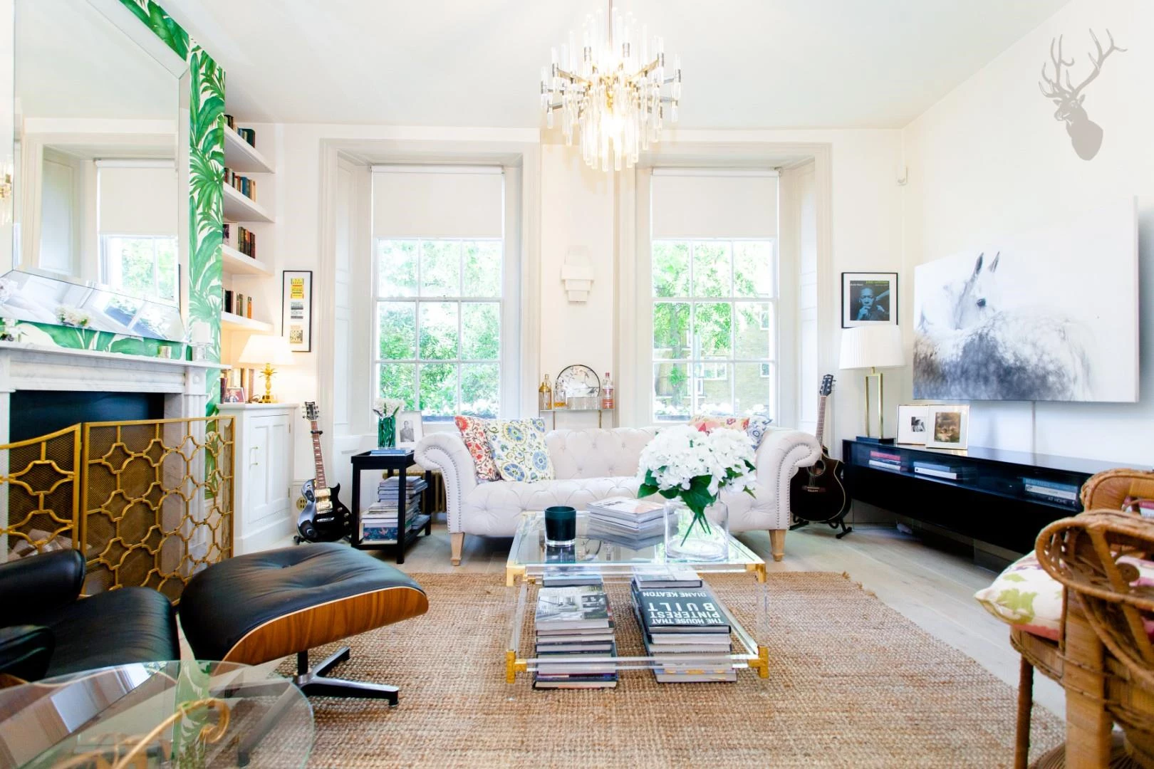 1, 14 Rhondda Grove (3).jpg