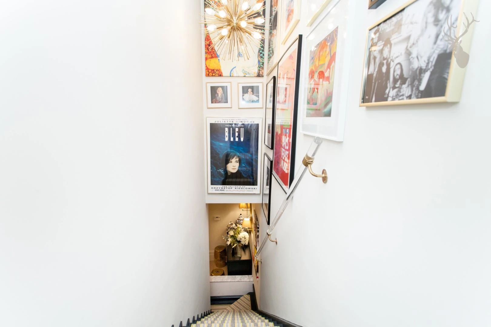 1, 14 Rhondda Grove (25).jpg