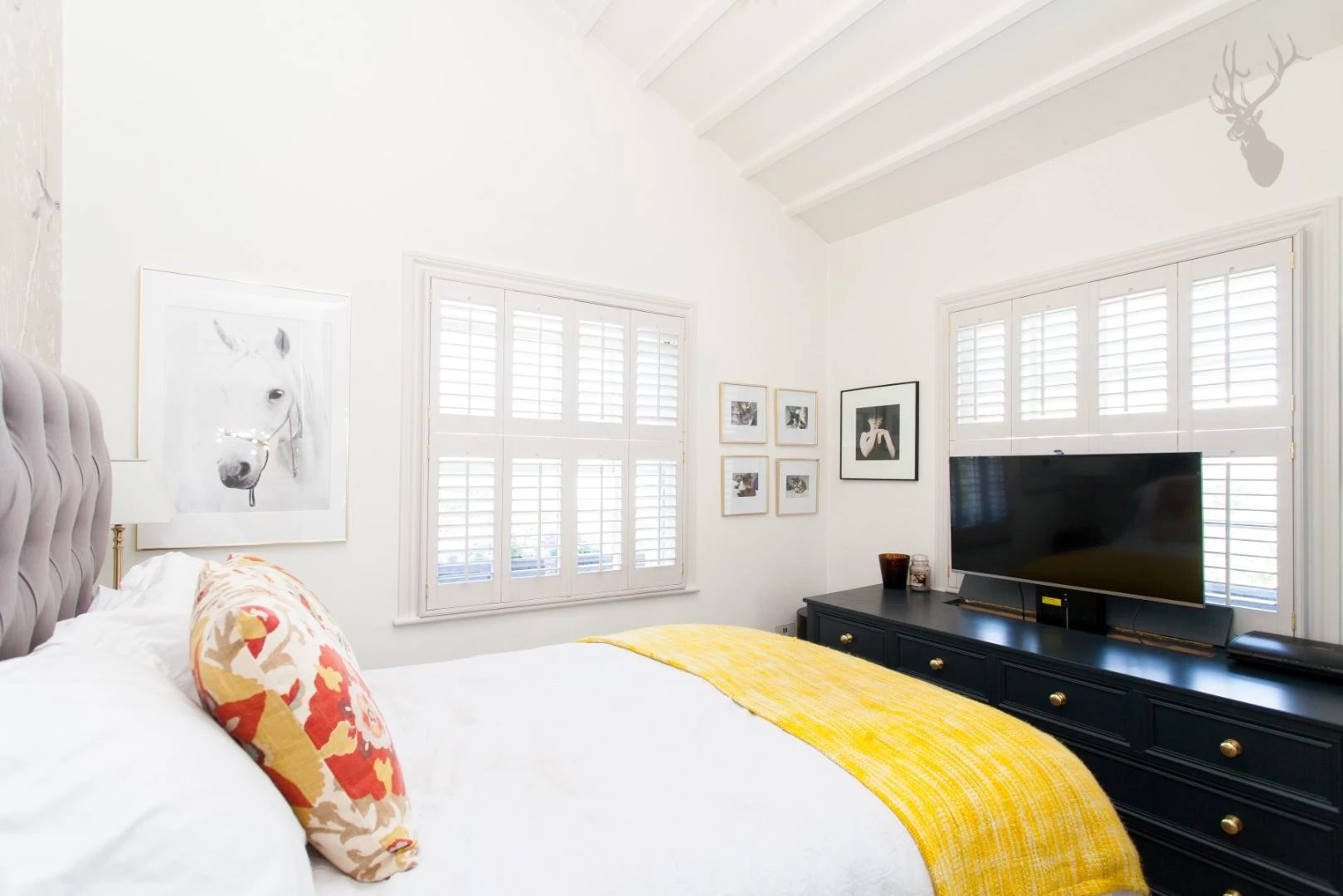 1, 14 Rhondda Grove (26).jpg