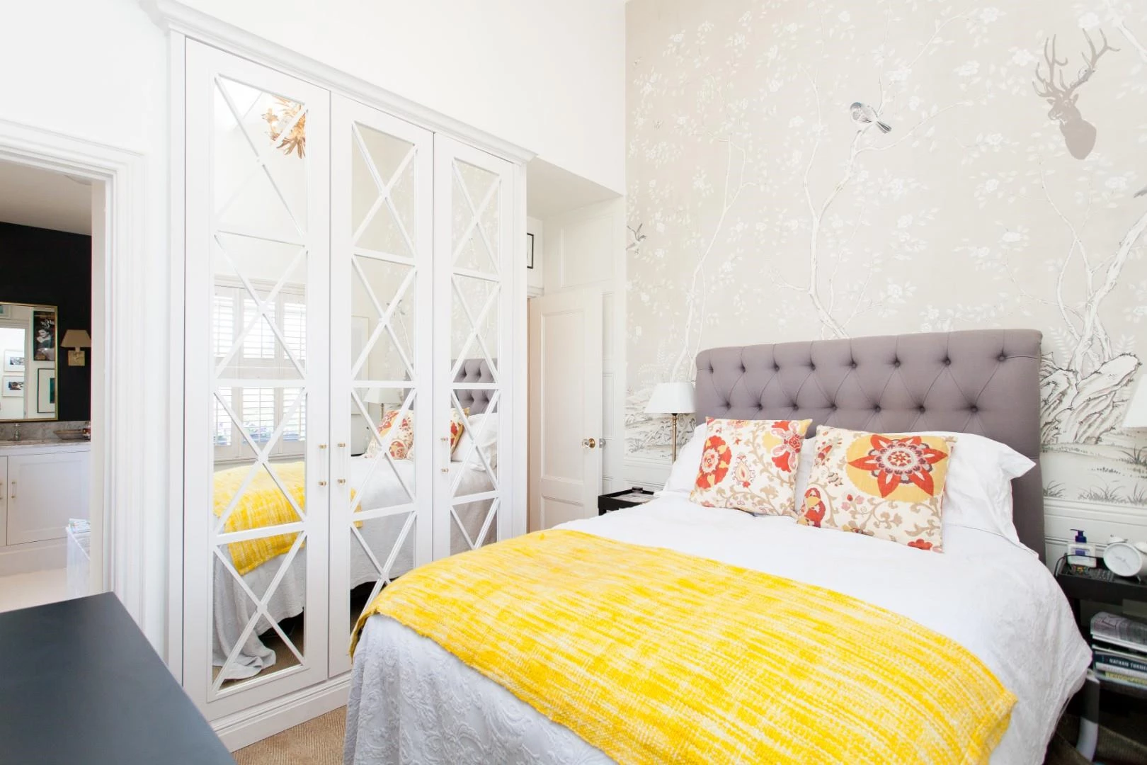 1, 14 Rhondda Grove (27).jpg