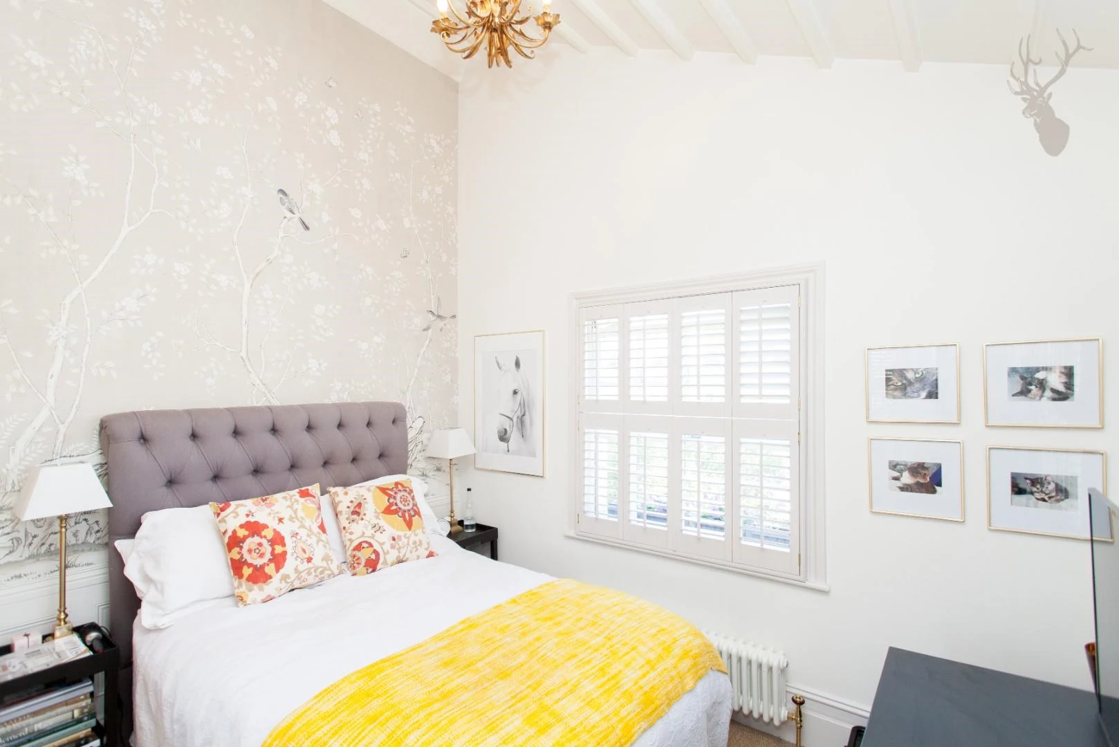 1, 14 Rhondda Grove (28).jpg