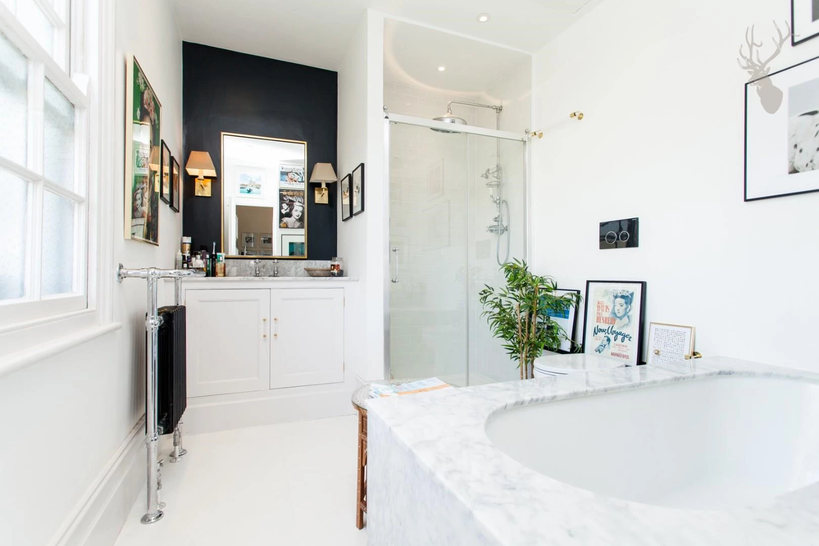 1, 14 Rhondda Grove (29).jpg