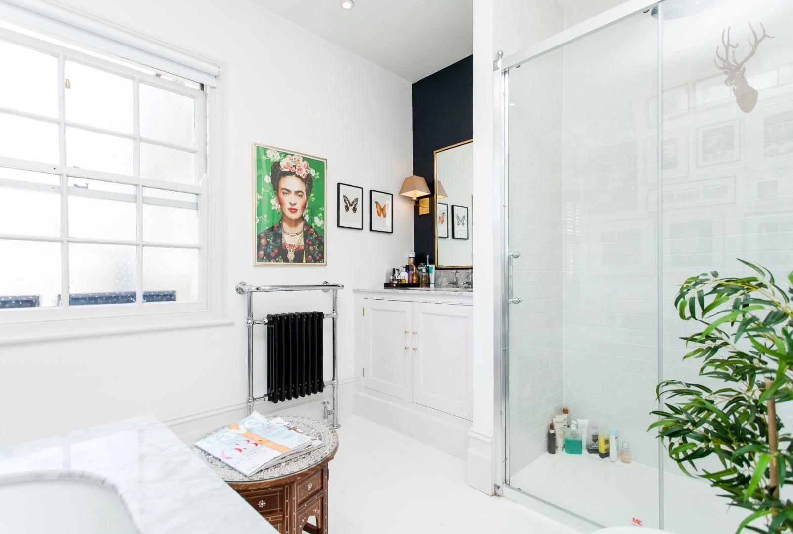 1, 14 Rhondda Grove (30).jpg