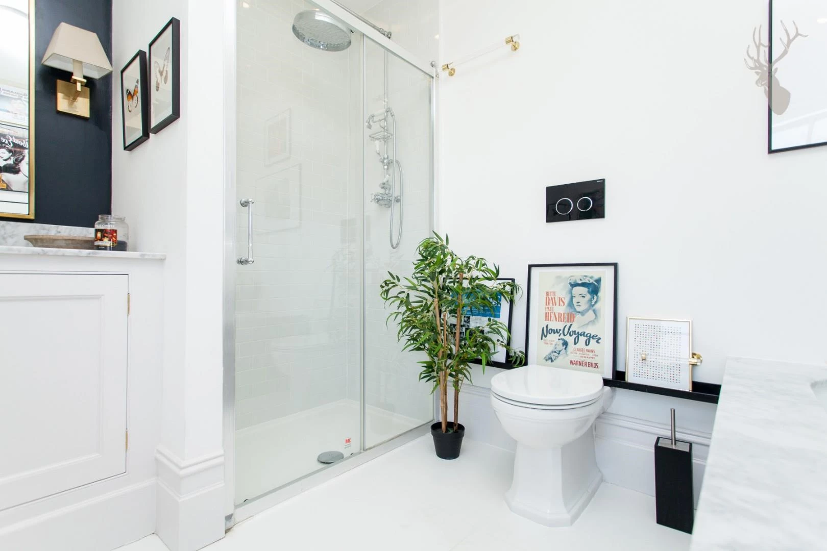 1, 14 Rhondda Grove (31).jpg