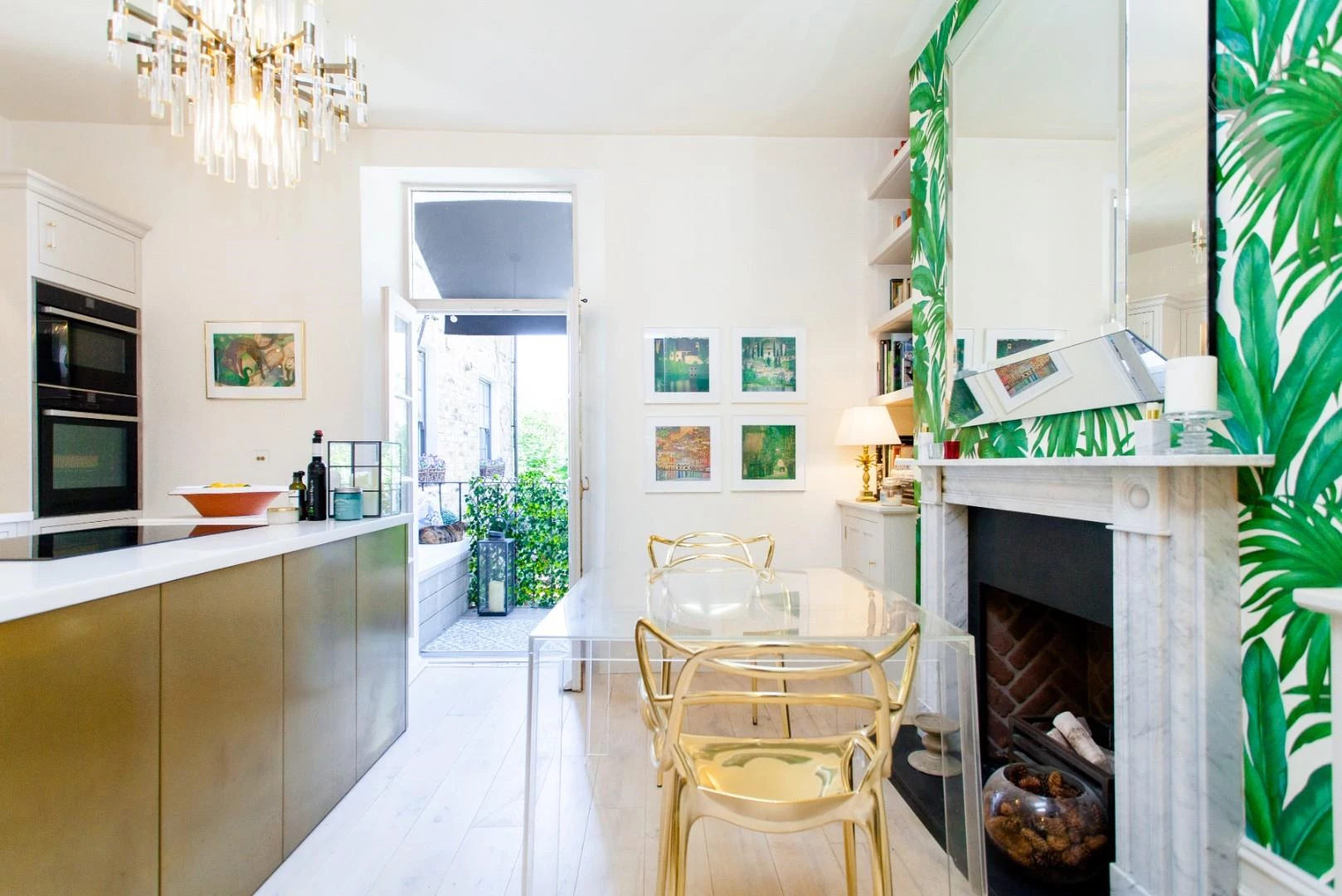 1, 14 Rhondda Grove (9).jpg