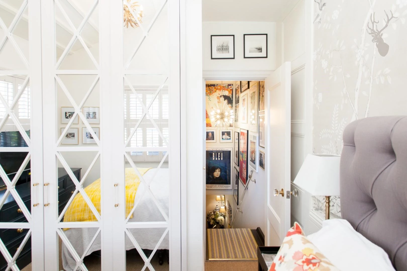 1, 14 Rhondda Grove (34).jpg