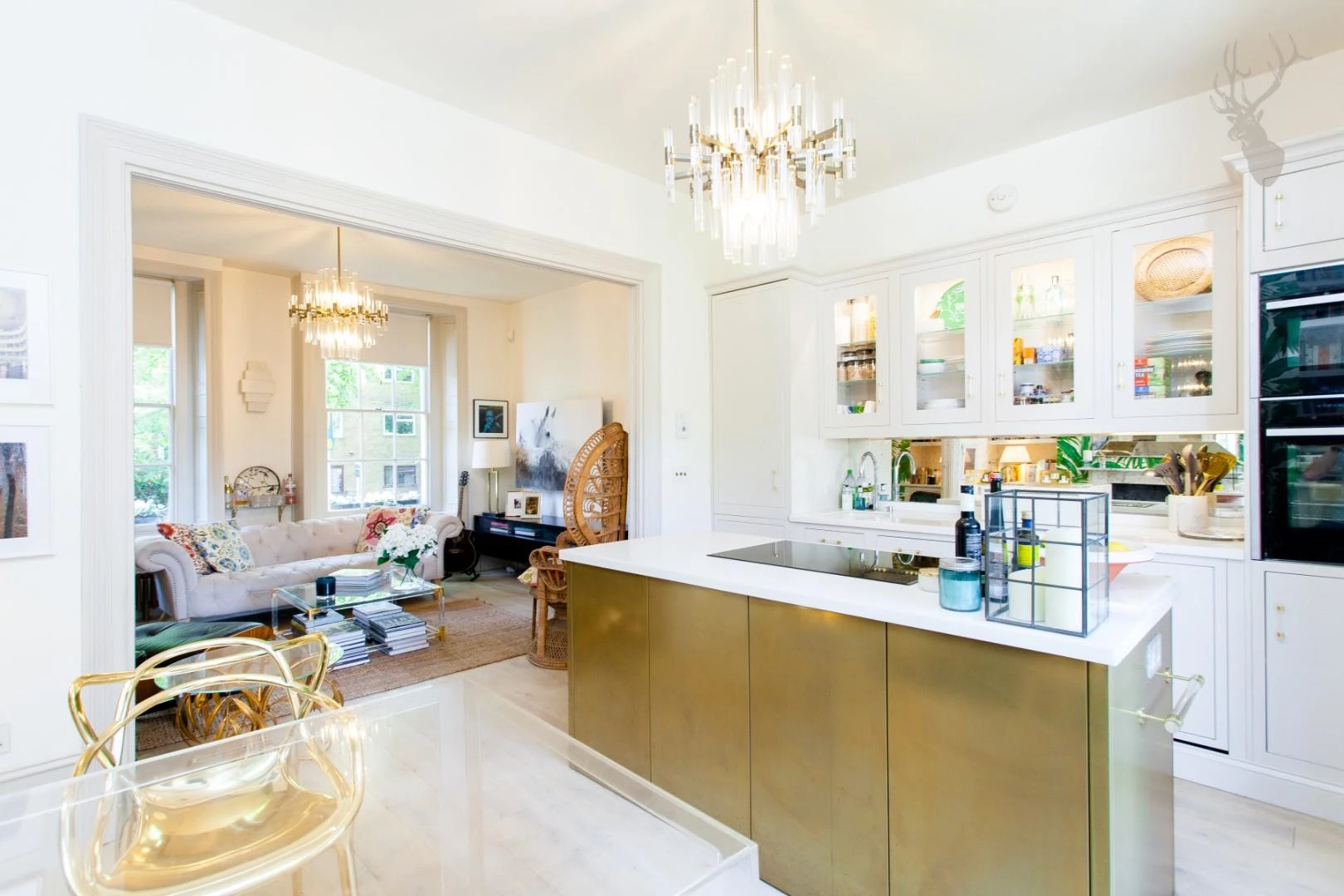 1, 14 Rhondda Grove (8).jpg