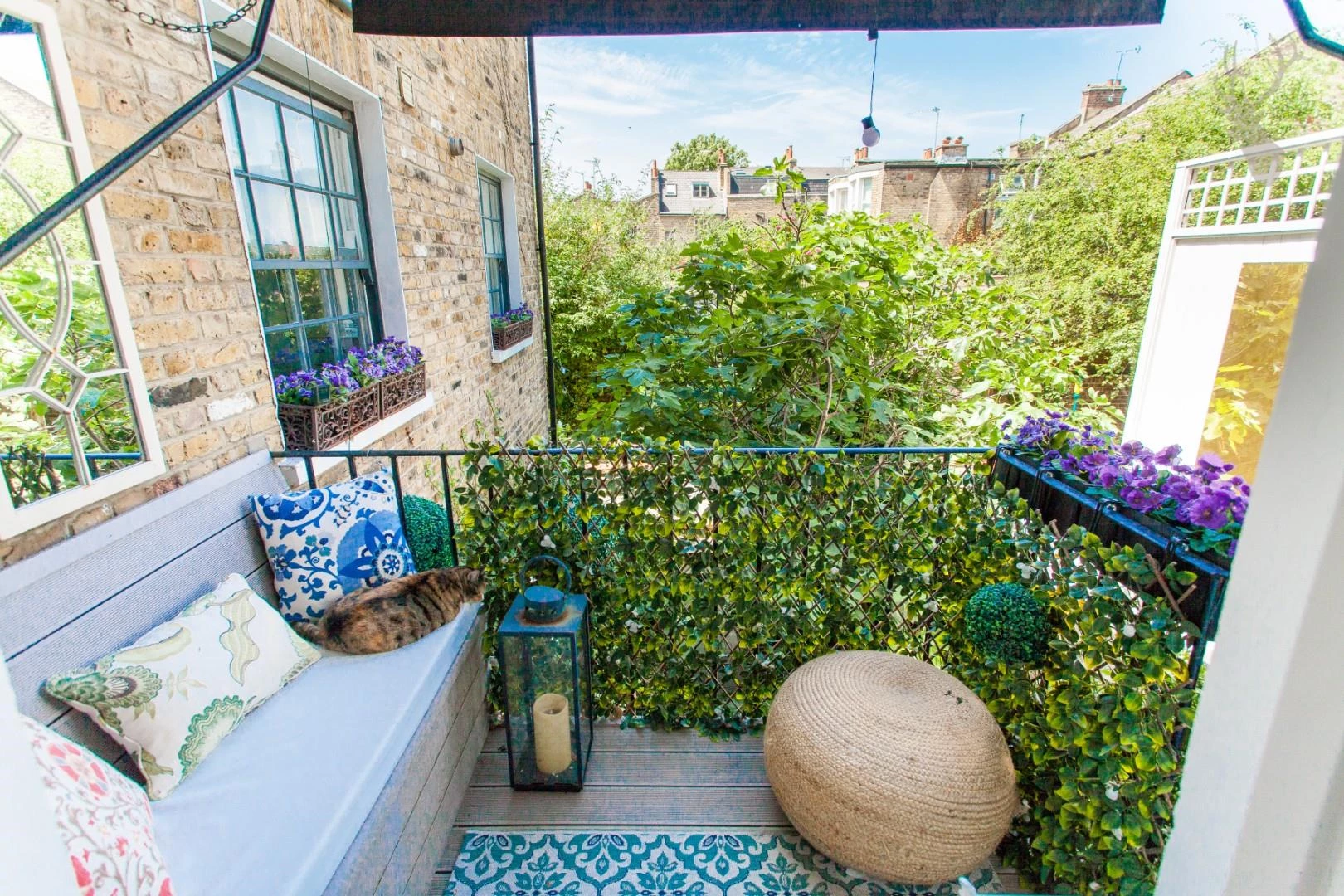 1, 14 Rhondda Grove (14).jpg