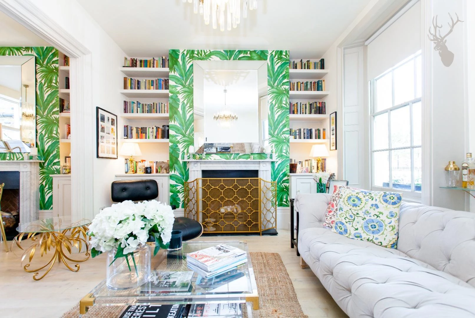 1, 14 Rhondda Grove (5).jpg