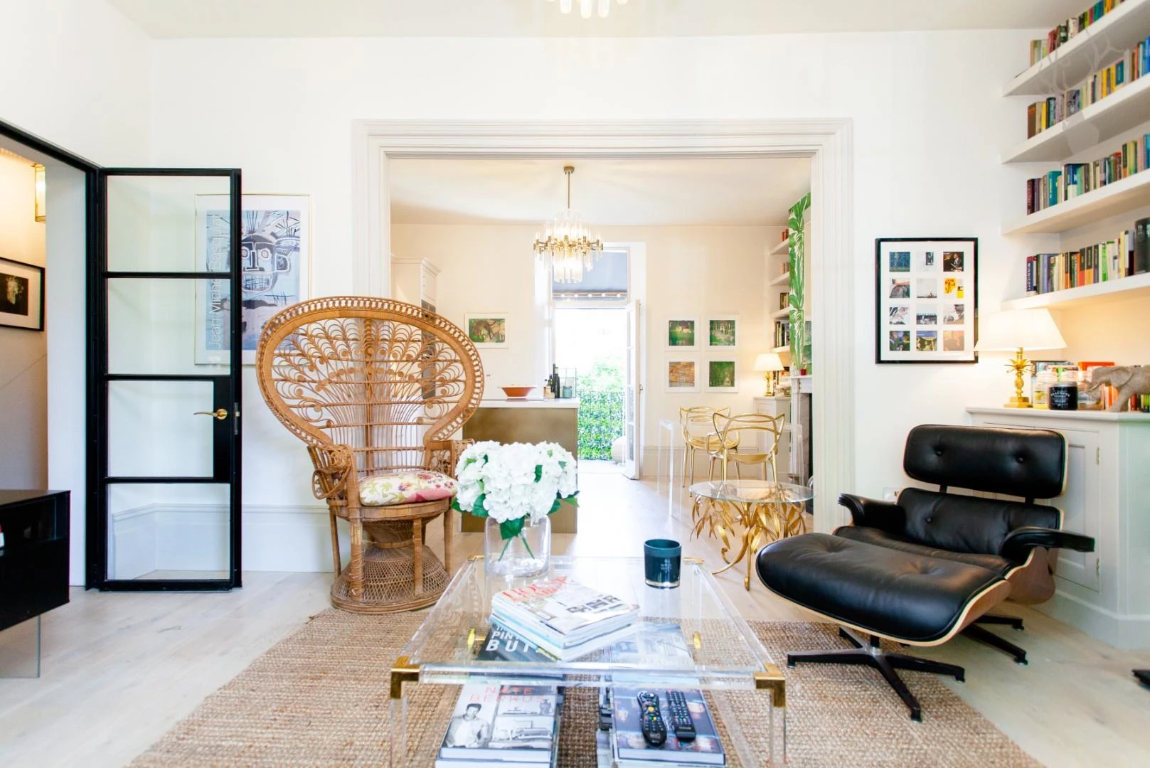 1, 14 Rhondda Grove (7).jpg