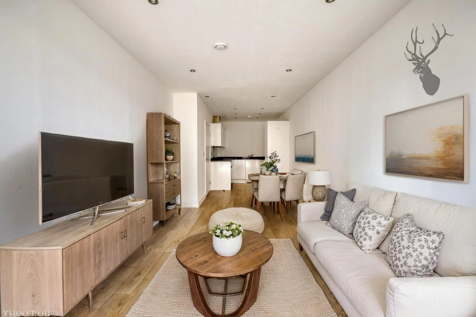 Property photo: London, E3