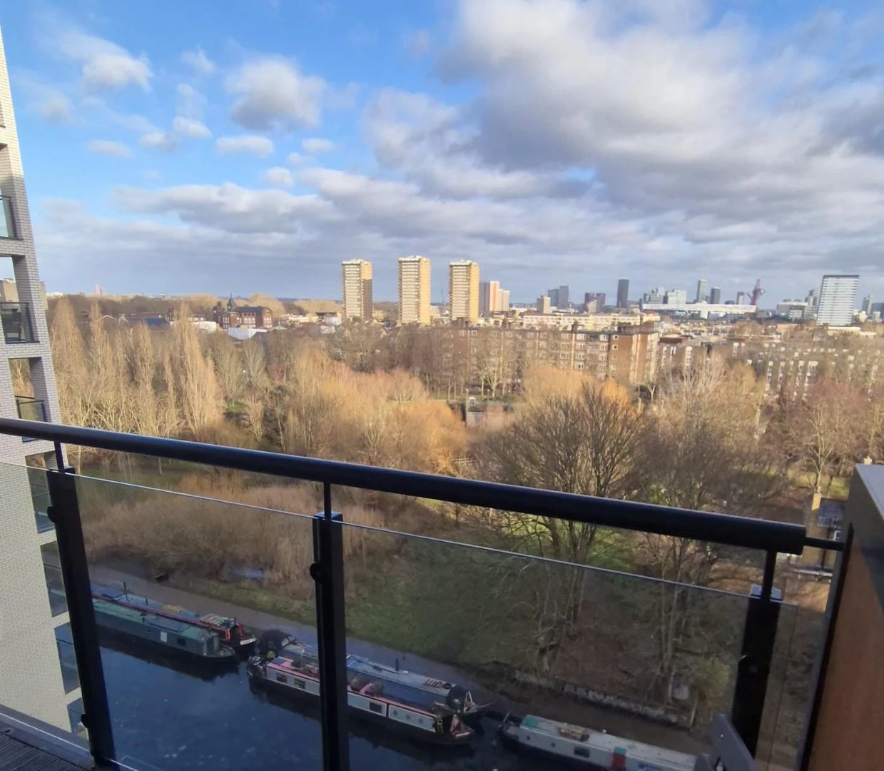 Balcony Photo v2.jpg