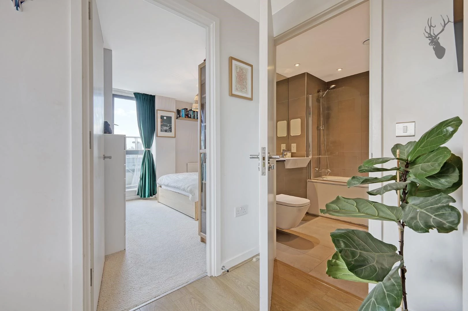 img_5068_14 copy.jpg