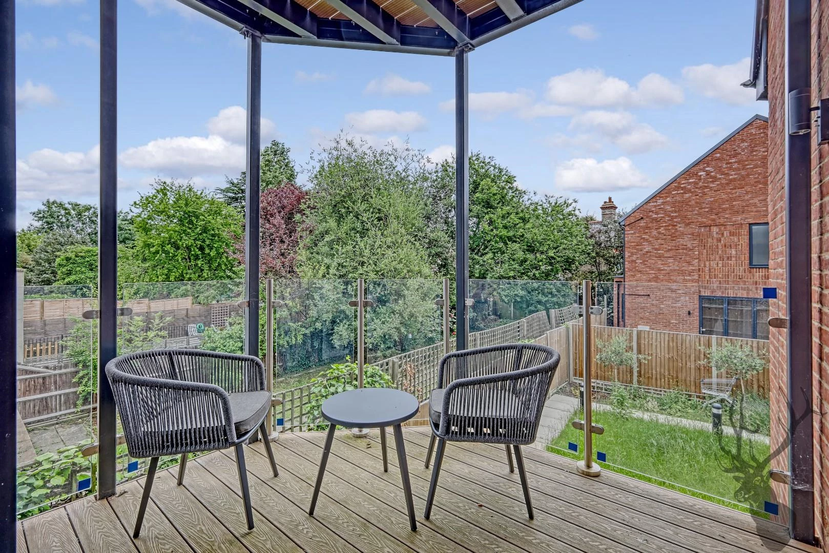 30_img_5302_5 copy.jpg