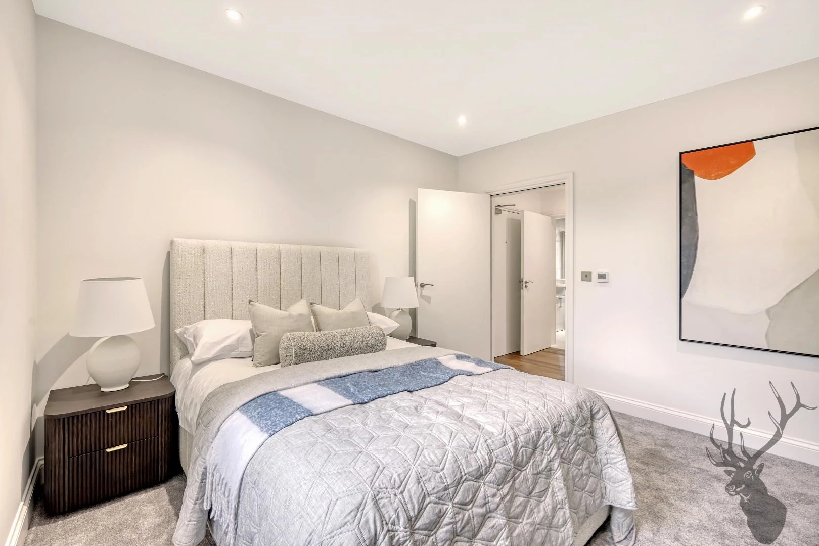 28_img_5290_3 copy.jpg