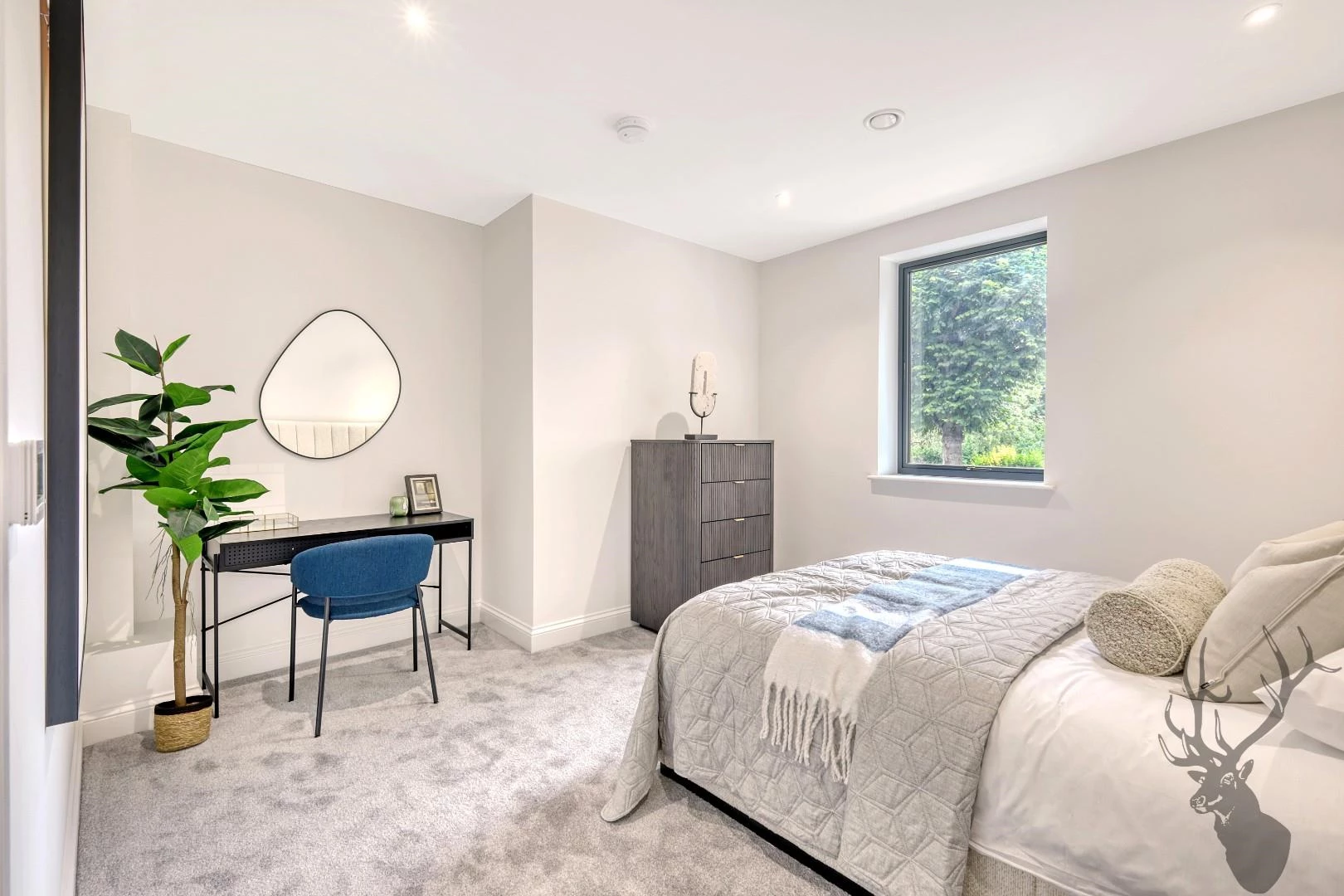 27_img_5284_2 copy.jpg