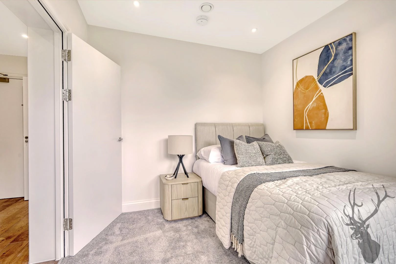 31_img_5306_6 copy.jpg