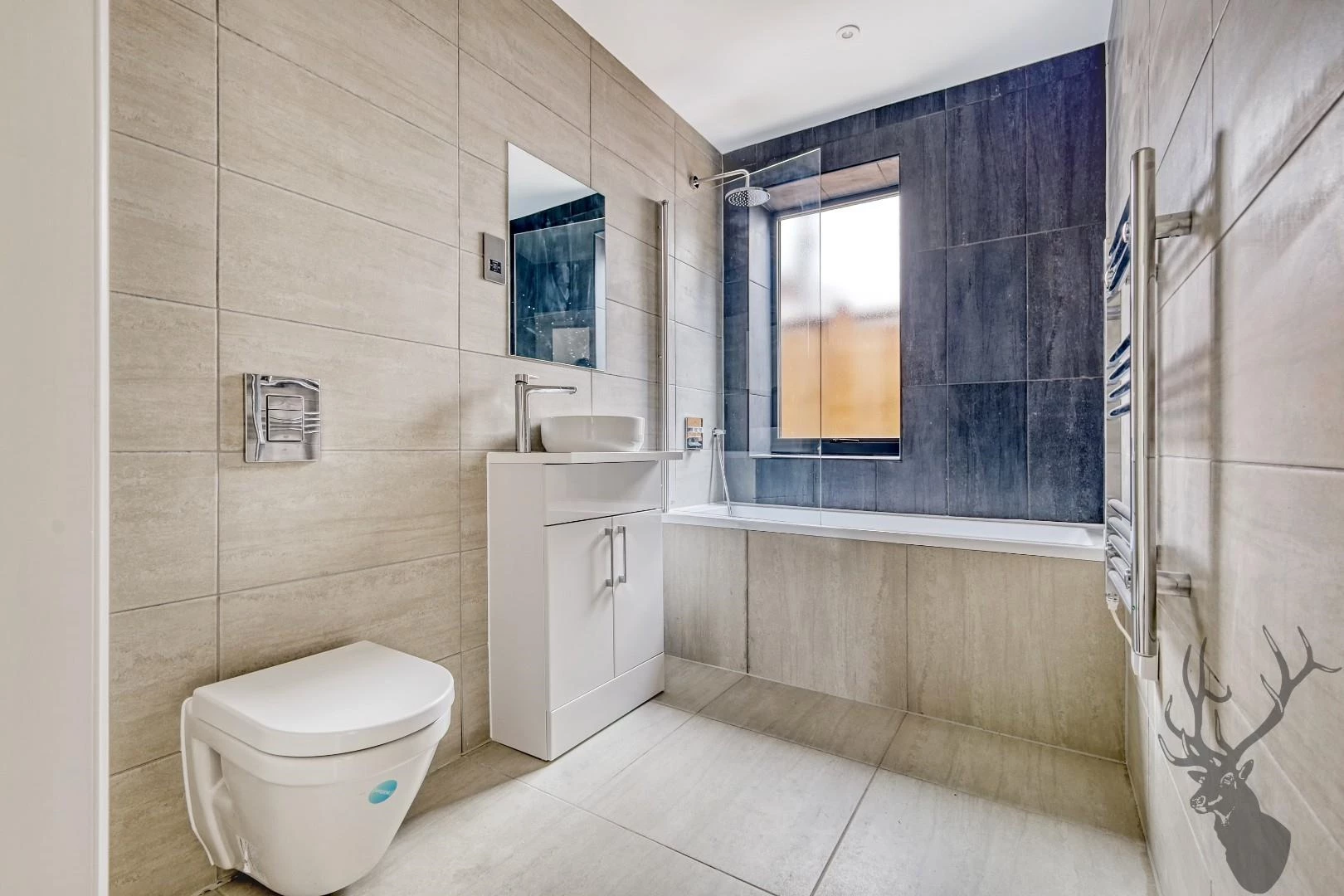 36_img_5330_1 copy.jpg