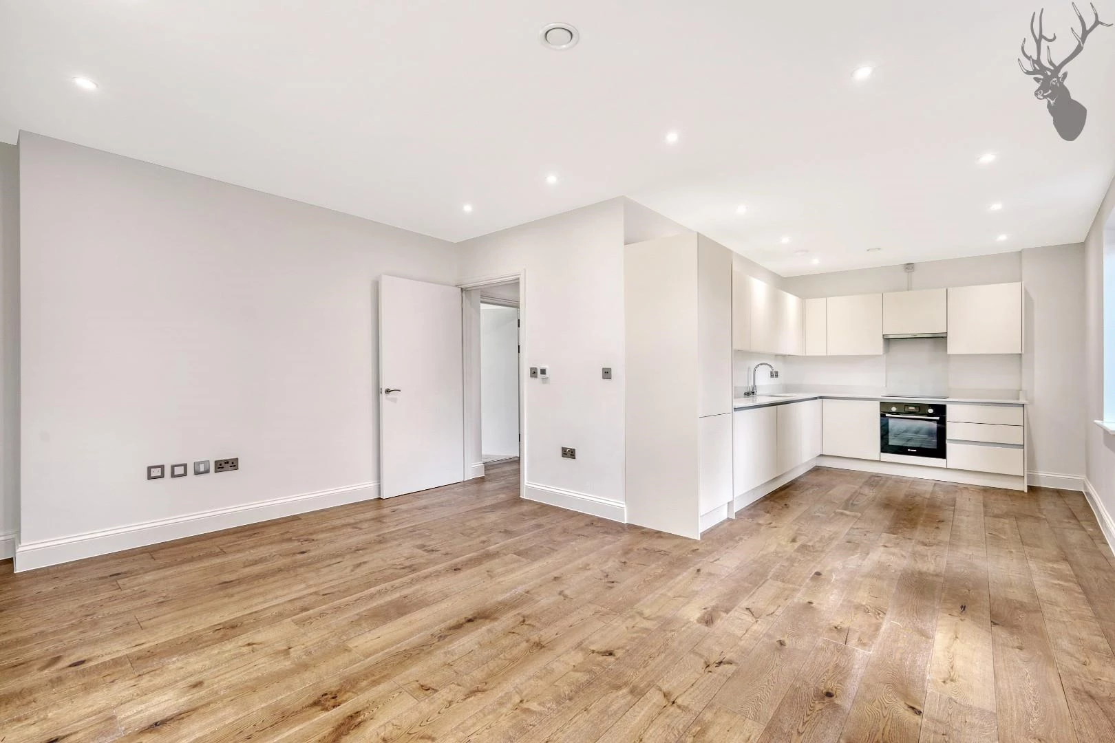 50_img_5411_5 copy.jpg