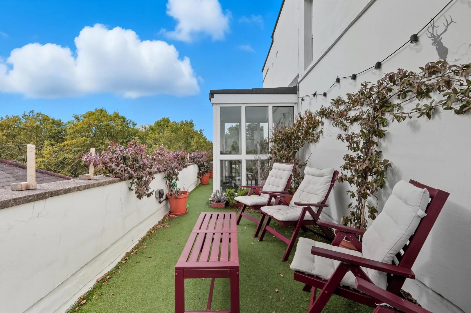 Property photo: Bow, London, E3