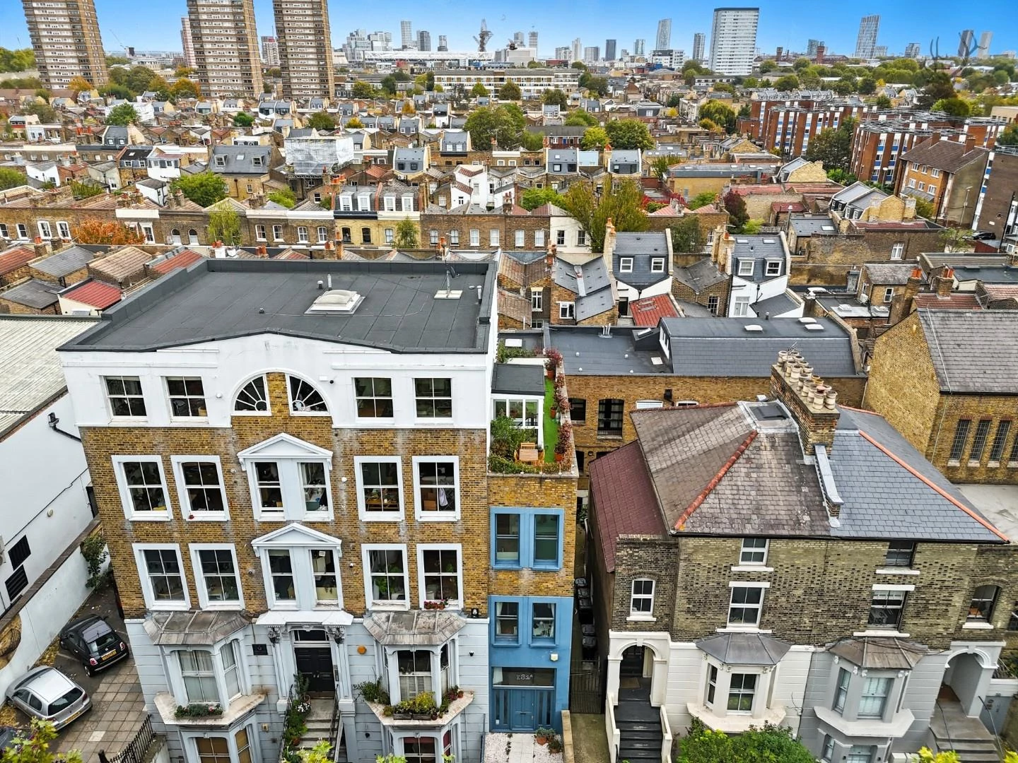 Photo 25