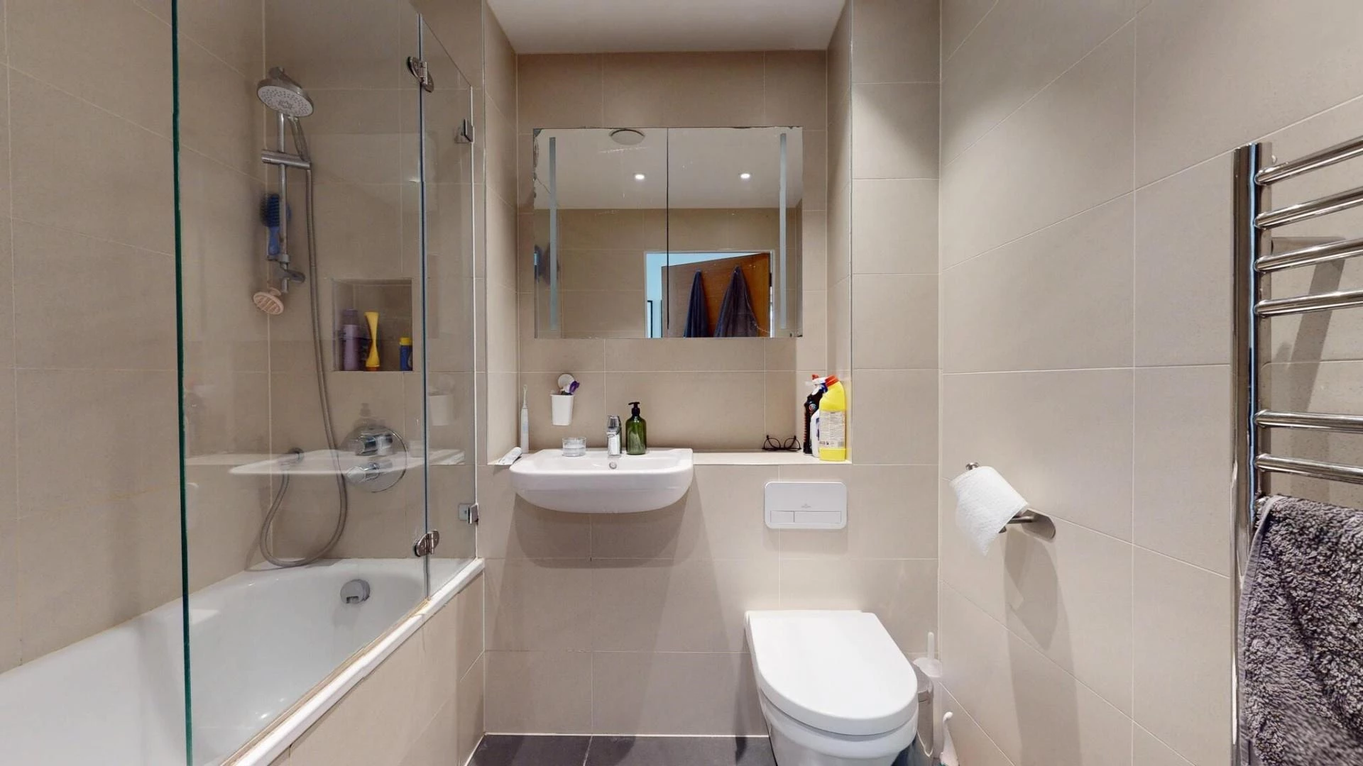 687fc321c70253a7e9fdd19e_6cbe2c5163491dee2d00d0b22