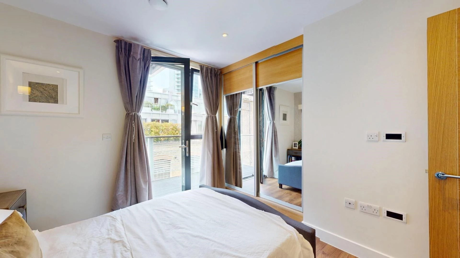 687fc321c70253a7e9fdd19e_375506cc9fd1214e88775eecc