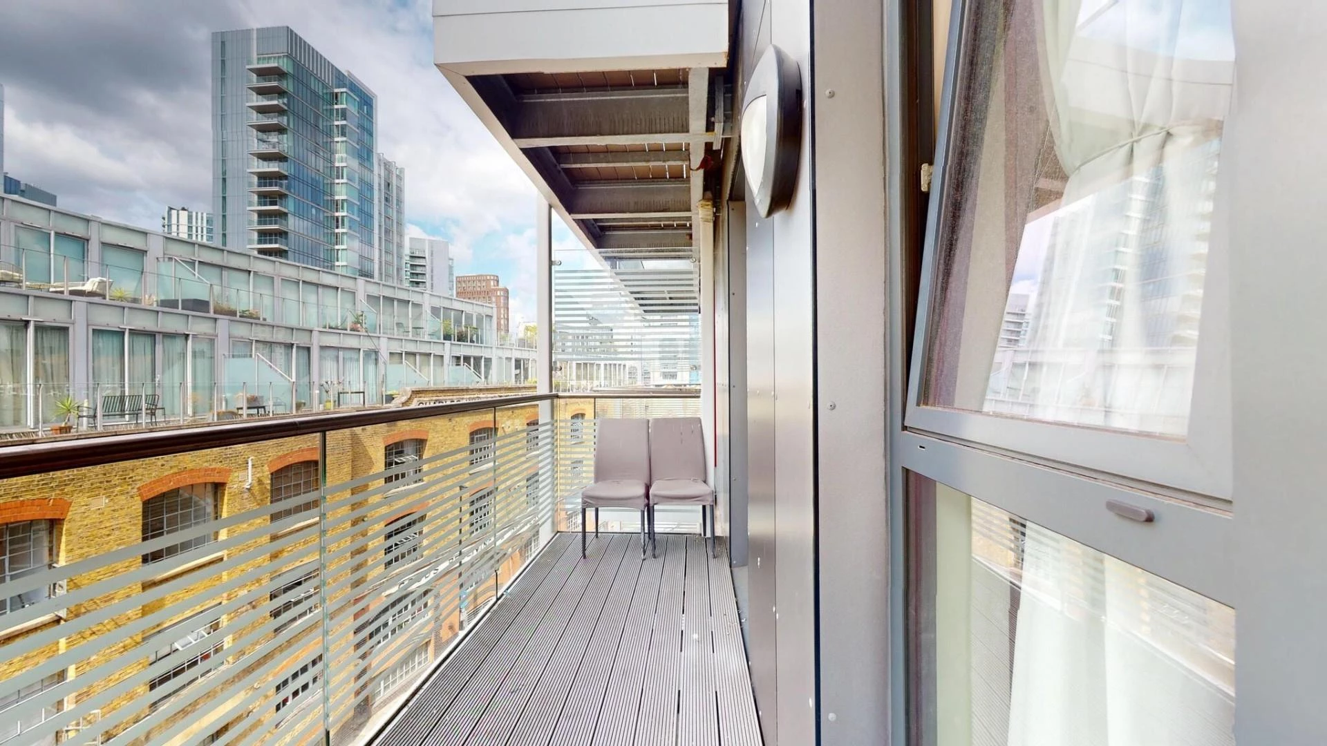 687fc321c70253a7e9fdd19e_c0991a9ae010208a2dcc4e0de