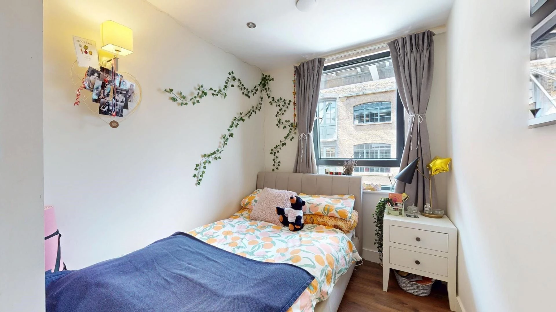 687fc321c70253a7e9fdd19e_c4c39fb8ce81d248cca081a21