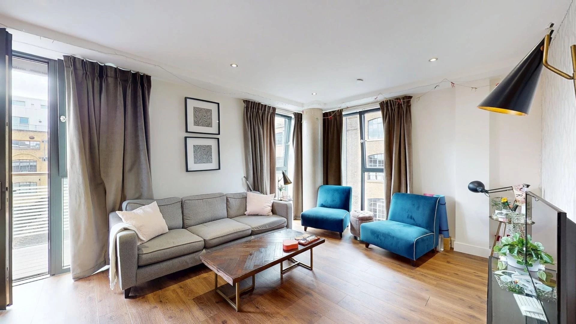 687fc321c70253a7e9fdd19e_34653963830e50c8561cff50a