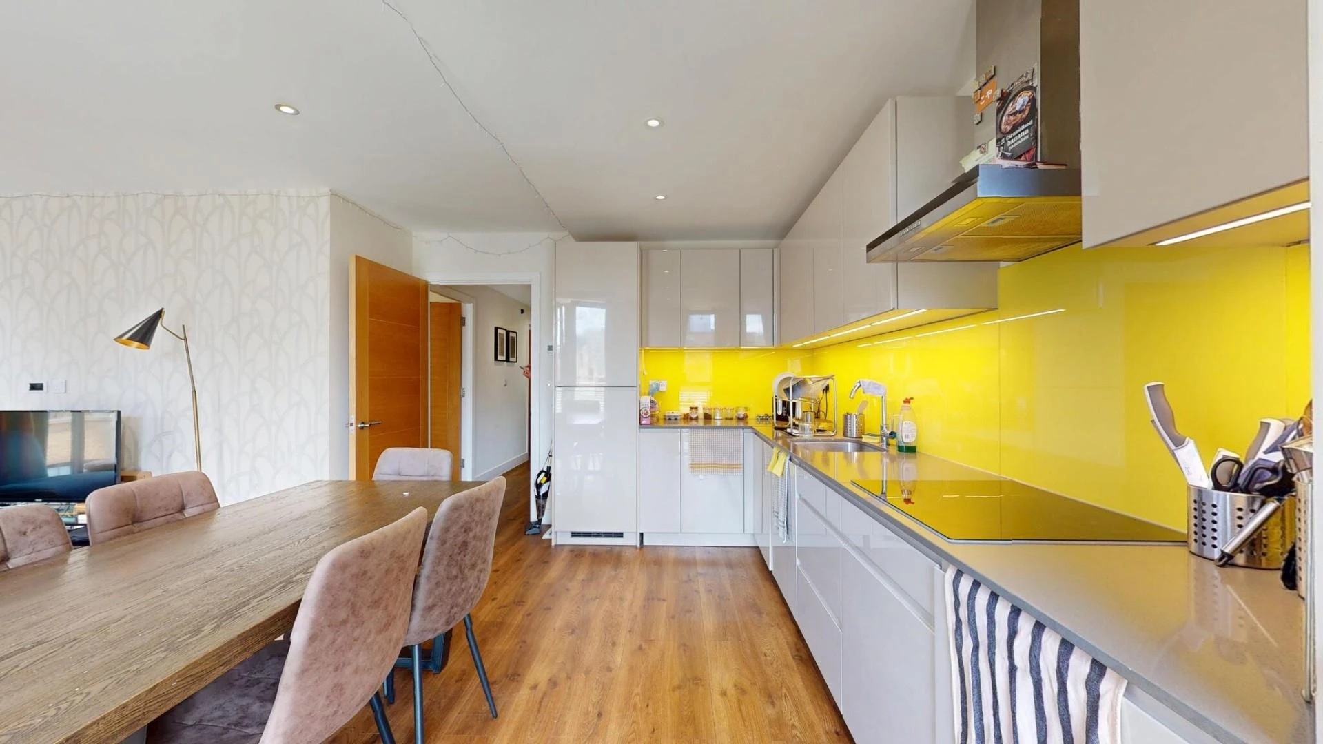 687fc321c70253a7e9fdd19e_a704b95916c2cdc97a700aa29