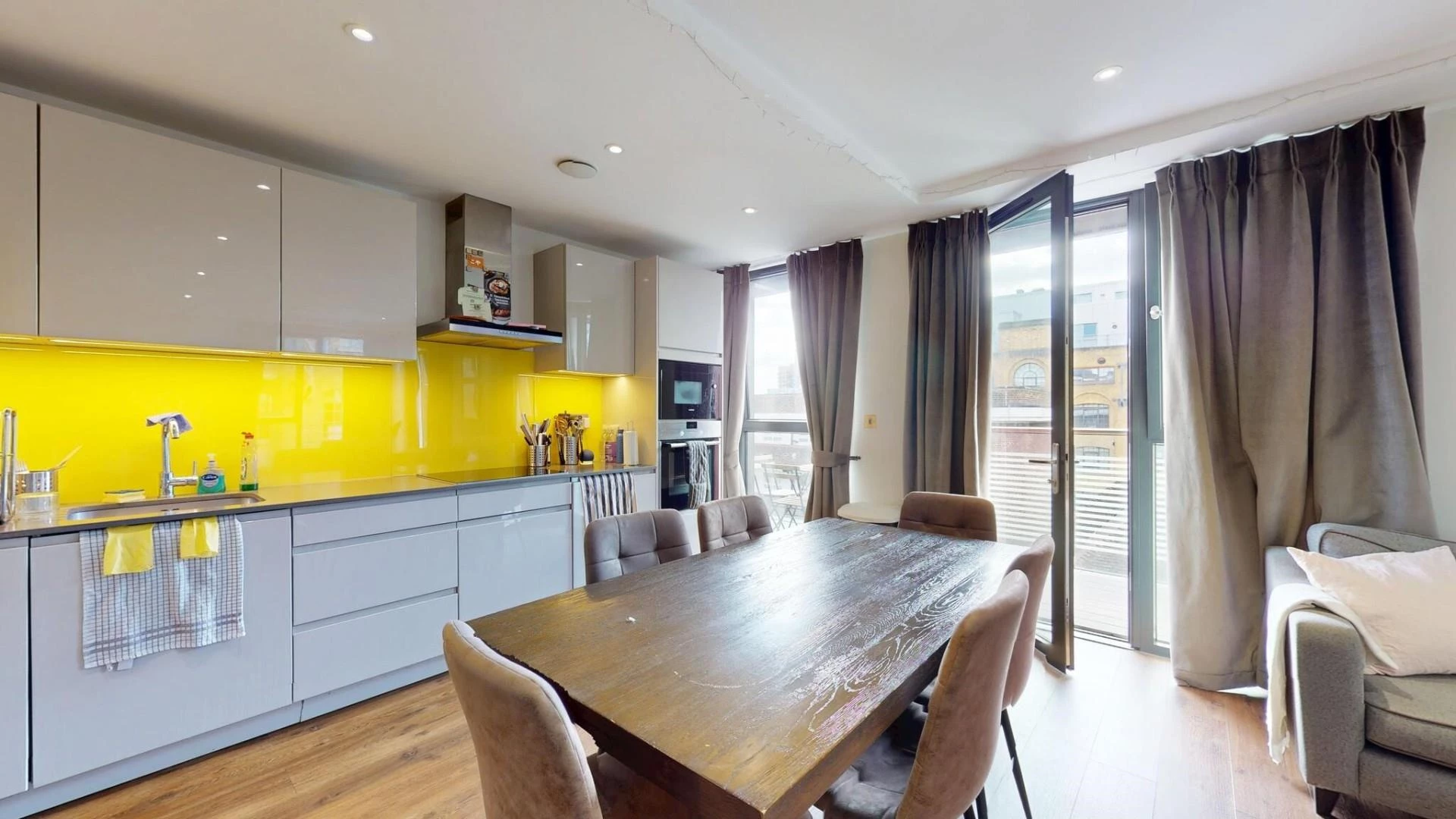 687fc321c70253a7e9fdd19e_412bea49d026abcf820e2ed4d