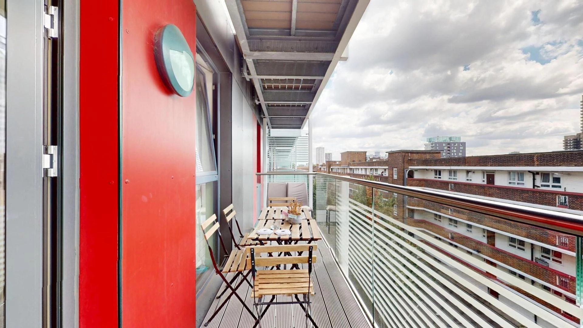 687fc321c70253a7e9fdd19e_5d8736f6d581ef7cf9c6b52ae