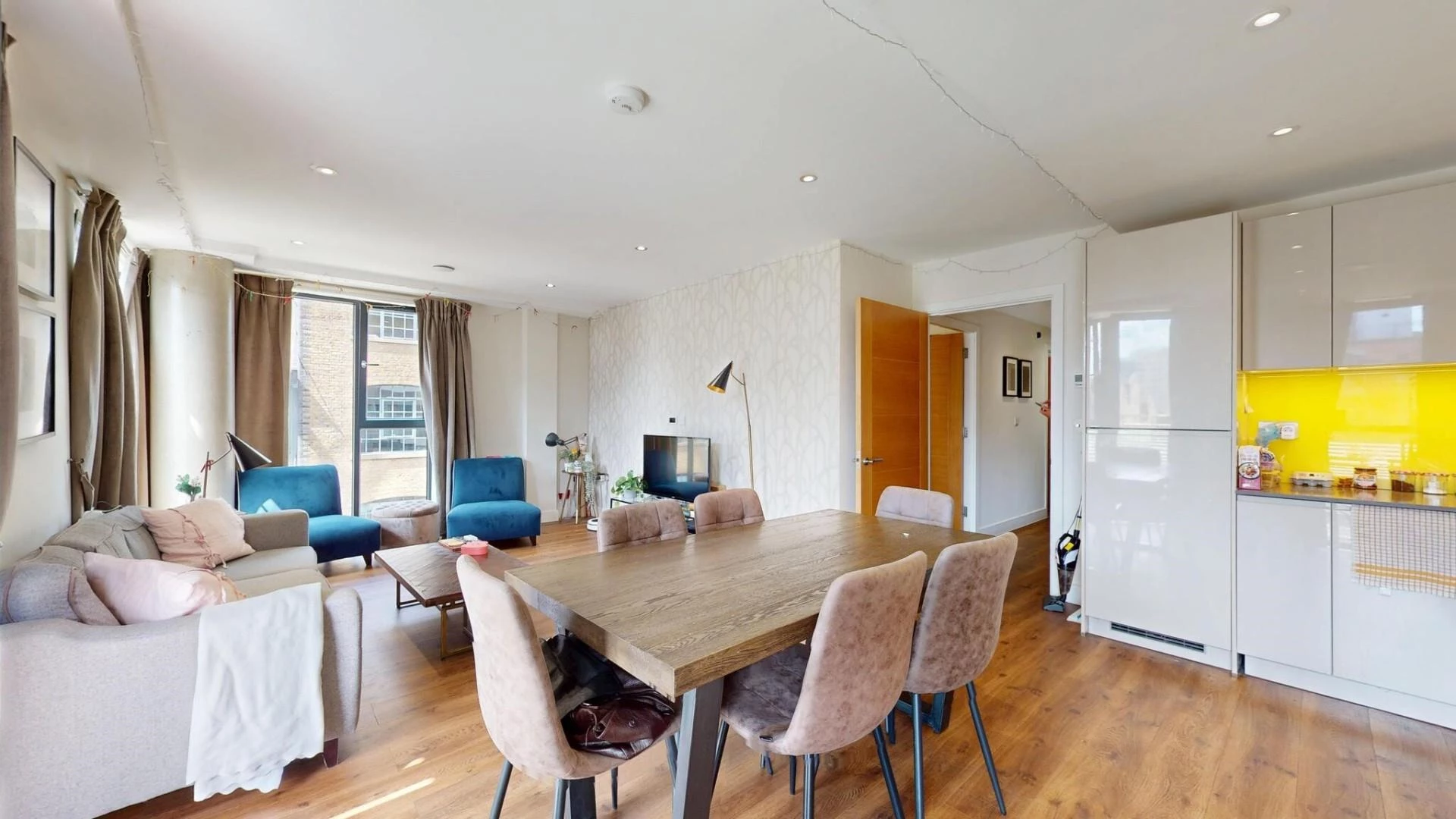 687fc321c70253a7e9fdd19e_927b37f729c064ffd95325f42