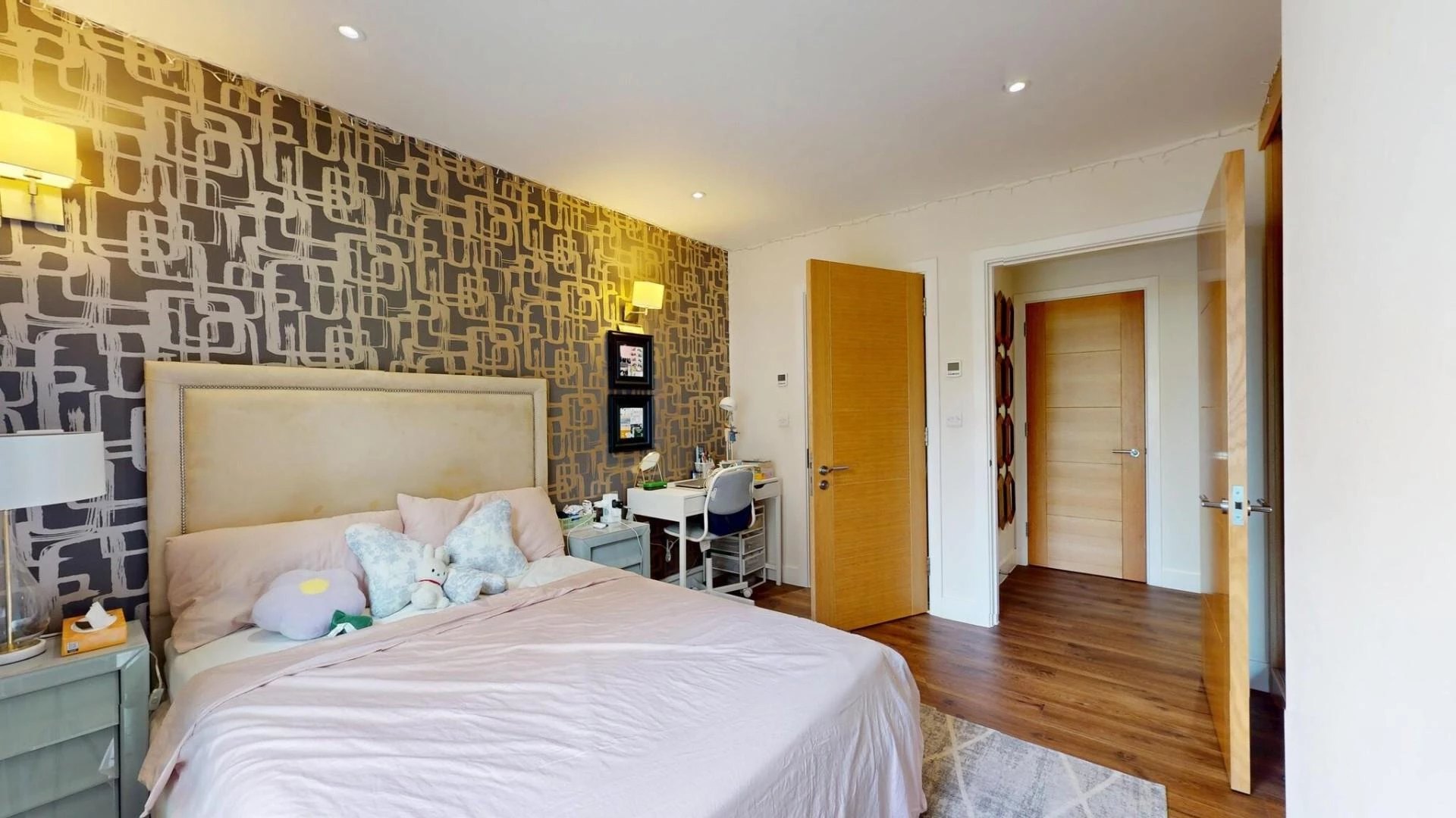 687fc321c70253a7e9fdd19e_b96b7fe18222539565d31887e