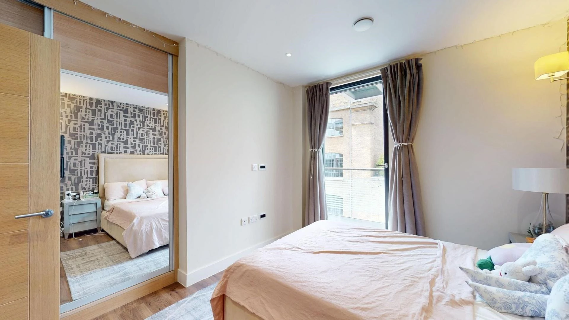 687fc321c70253a7e9fdd19e_65c63ded5420e85c919fc872a