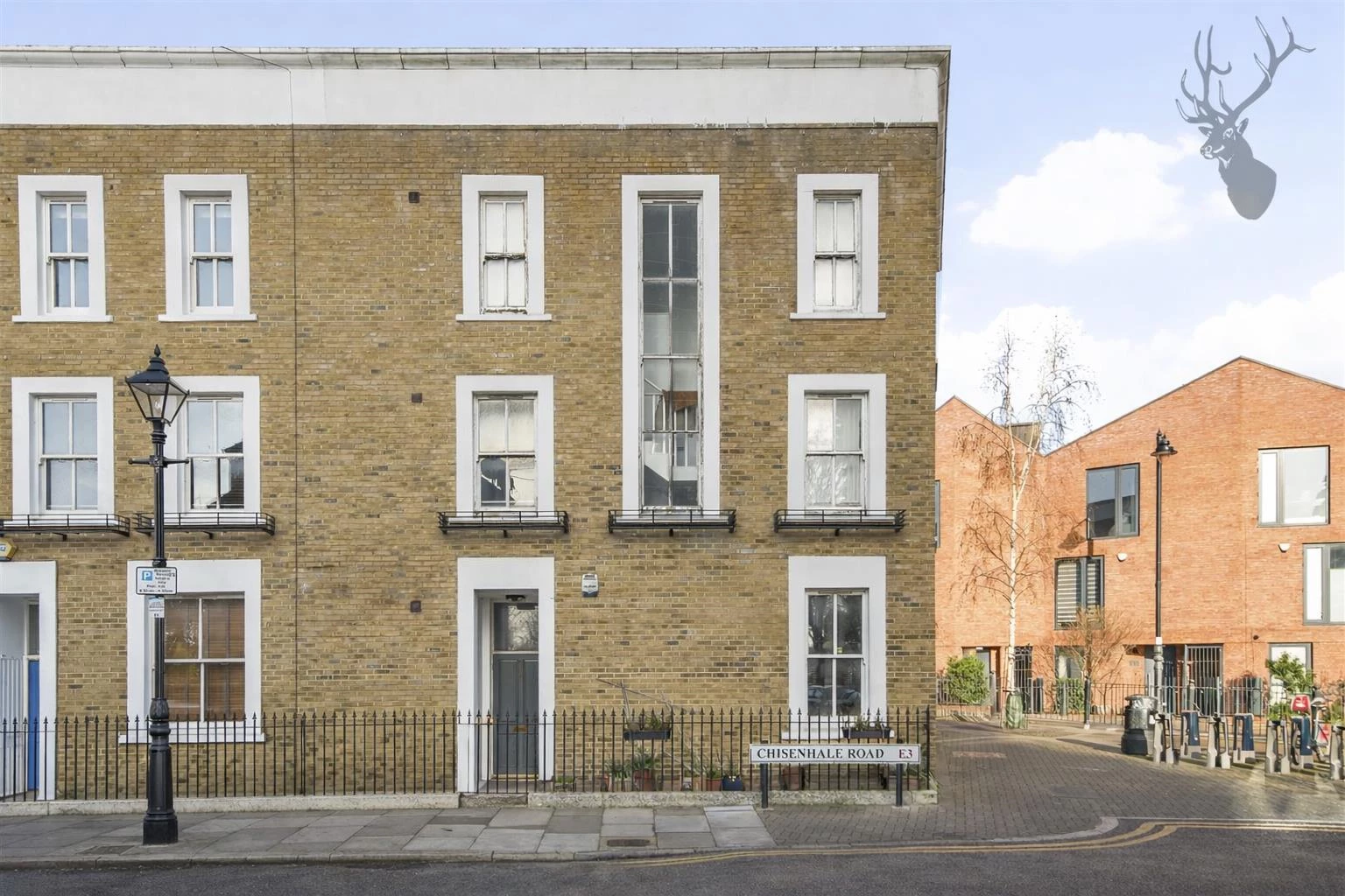 Chisenhale external main 2.png