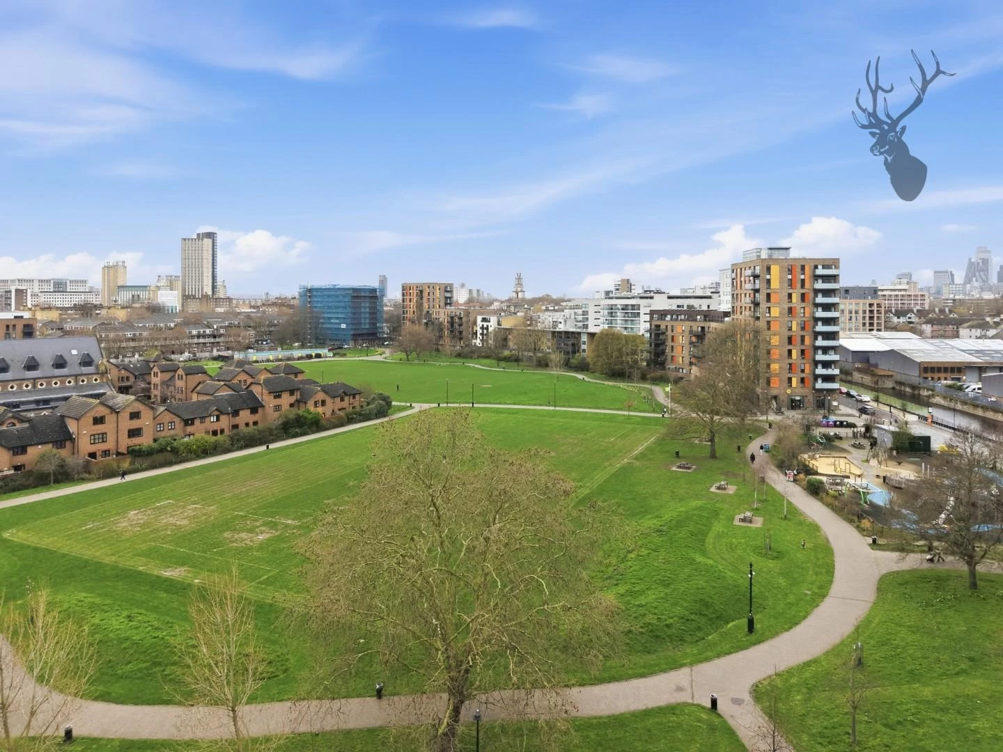 001_dji_20260313112008_0056_d (1).jpg