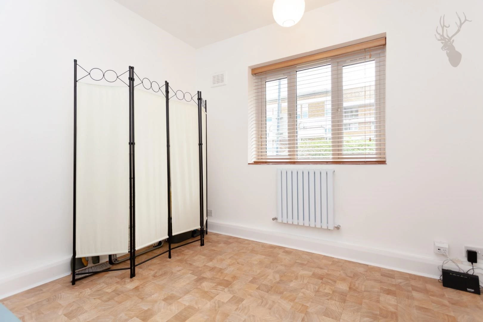 Brine House (10).jpg