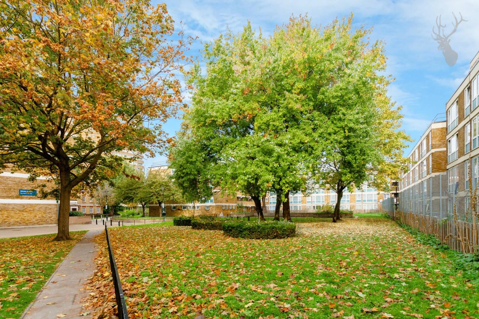 Brine House (22).jpg