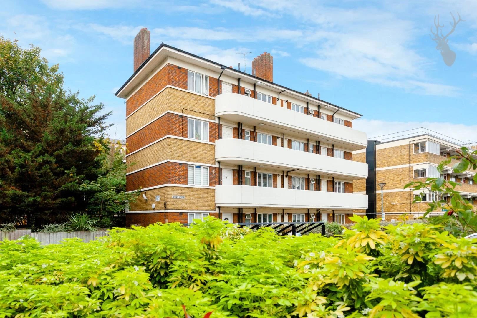 Brine House (21).jpg