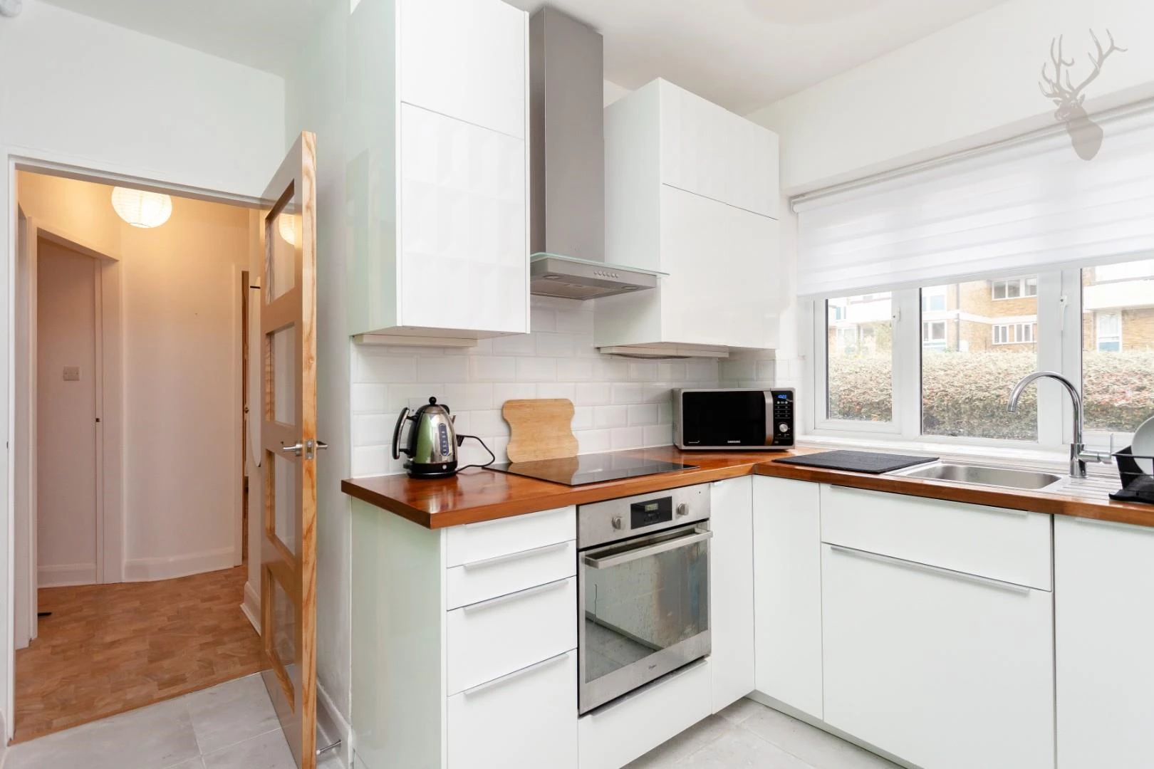 Brine House (16).jpg