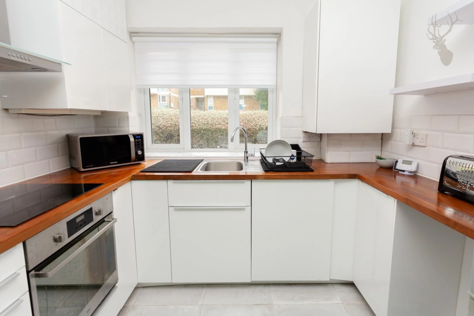 Brine House (17).jpg