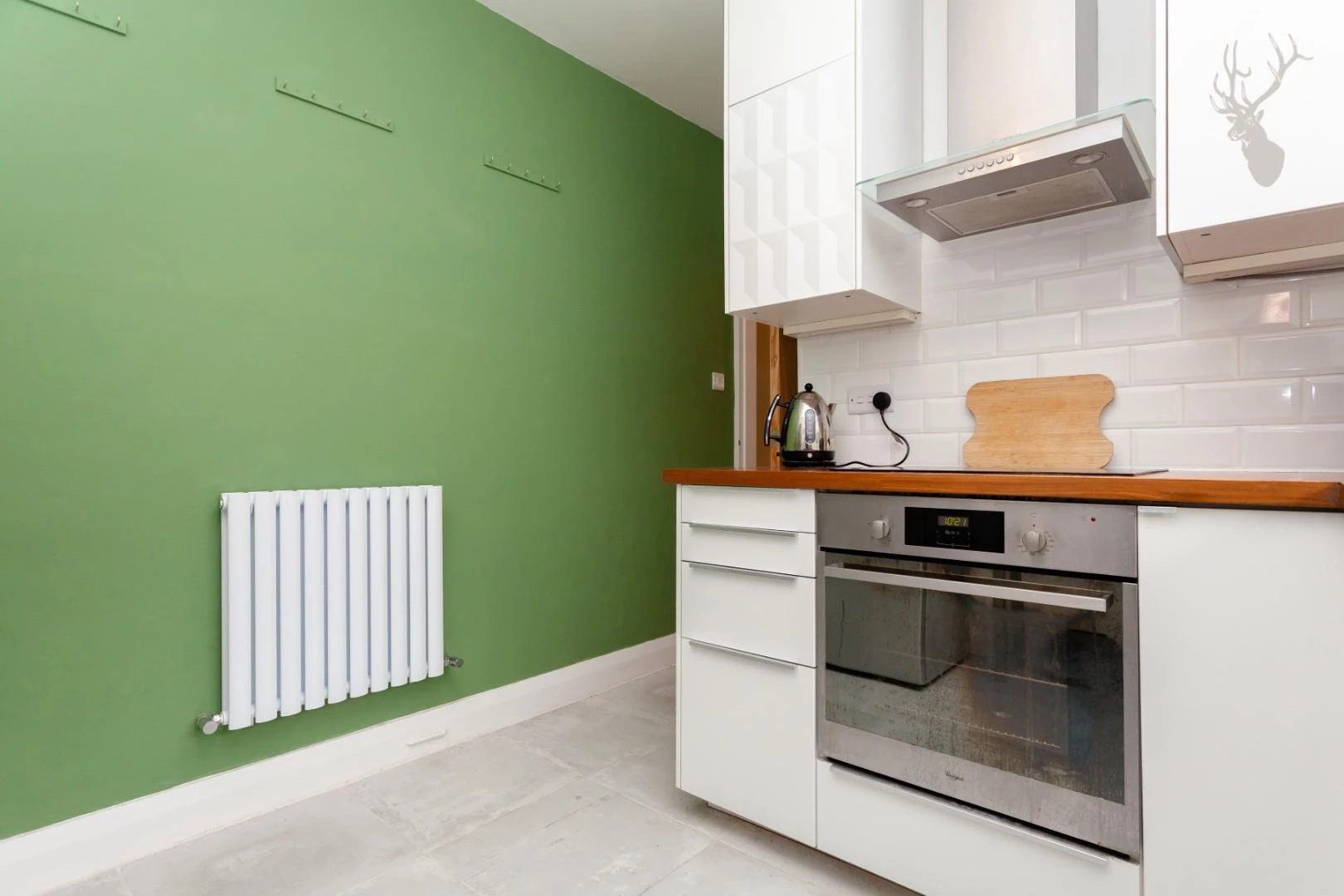 Brine House (18).jpg