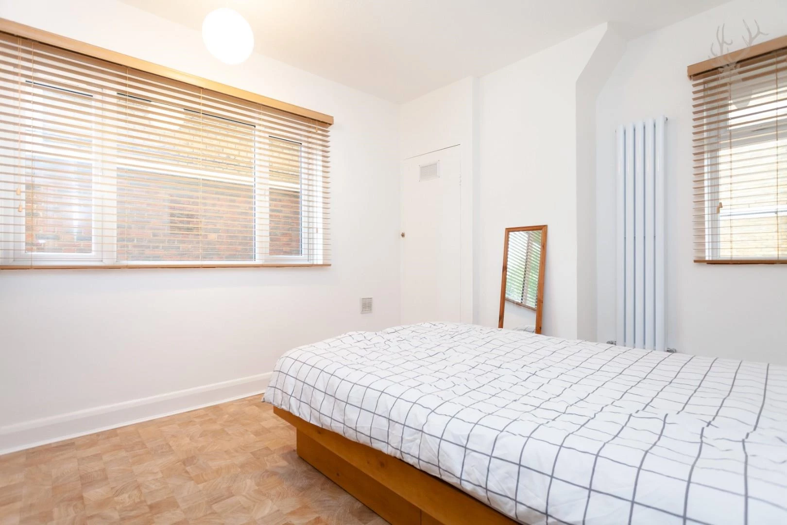 Brine House (13).jpg